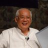 phmumbai's profile picture. Formed by #MasterChoaKokSui to spread the teachings of #PranicHealing & to undertake various philanthropic activities.