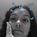 ggabrielamcs (@ggabrielamcs1) Twitter profile photo ggabrielamcs (@ggabrielamcs1) Twitter profile photo