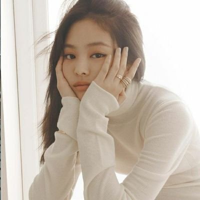 LisaFBlack1's profile picture. 