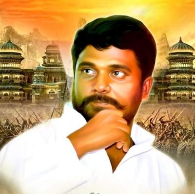 Karuppa19163063's profile picture. sports