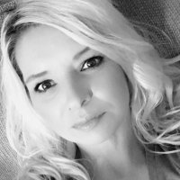 Carrie B (@carrie3531) 's Twitter Profile Photo Carrie B (@carrie3531) 's Twitter Profile Photo