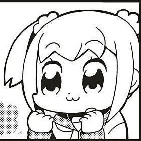 どみさんのプロフィール画像