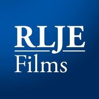 RLJE Films(@RLJEfilms) 's Twitter Profileg