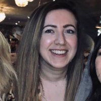 Abi Roberts (@abiroberts1394) 's Twitter Profile Photo Abi Roberts (@abiroberts1394) 's Twitter Profile Photo