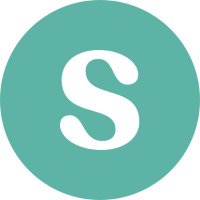 salesnudge (@salesnudge) 's Twitter Profile