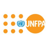 UNFPA Japan 国連人口基金(@UNFPA_Japan) 's Twitter Profile Photo