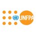 UNFPA Japan 国連人口基金 (@UNFPA_Japan) Twitter profile photo