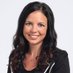 Karlee Hoffman (@karleekhoffman) Twitter profile photo Karlee Hoffman (@karleekhoffman) Twitter profile photo