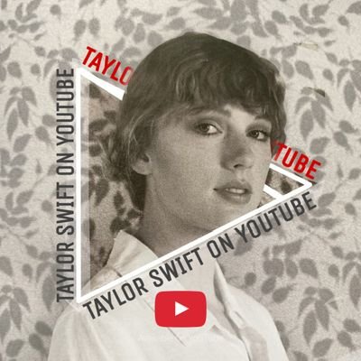 Your trusted source of real-time views and YouTube facts about one of the music industry's finest force: Taylor Swift.