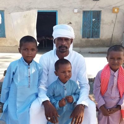 Mansoodalam3211's profile picture. 