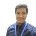 Invokana (@iqrzli) Twitter profile photo Invokana (@iqrzli) Twitter profile photo