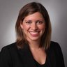 jillian_molli's profile picture. @bowdoincollege grad, @VUmedicine trained, @harvardneuromds trained, @VUMCstroke assistant professor- interested in health equity, medEd, posts are my own