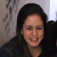 seval öğretmen (@koncaseval) Twitter profile photo