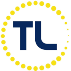 At Total Light we are experts in landscape lighting. We bring a team of experienced experts that understand our customers.
#totallight #landscapelighting #led