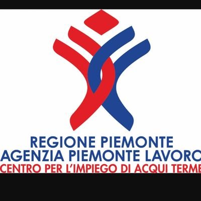 Annunci di lavoro, opportunità formative e servizi di politica attiva del lavoro.