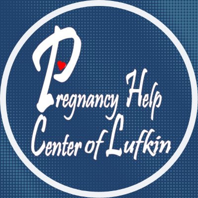 The Pregnancy Help Center of Lufkin has been serving pregnant and parenting women in East Texas for 37 years.  We are Today's Help for Tomorrow's Hope.