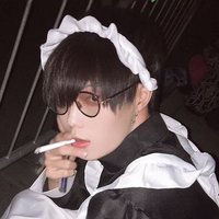 george (follow for follow) (@geogeowin) 's Twitter Profile