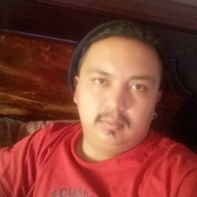 joseortiz198750's profile picture. Hombre honesto y muy trabajador