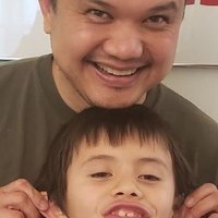 Jerome Montes (@jmontesalt2) 's Twitter Profile