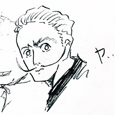 白菜半玉65円さんのプロフィール画像