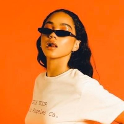 UFreesouls's profile picture. Positivity