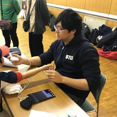 整形外科医/スポーツ協会公認スポーツドクター/野球医学/先進整形外科エコー研究会世話人/NPO法人埼玉スポーツメディカルサポート副理事長/#SpolinkJAPAN