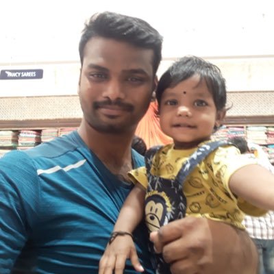 aditya14594045's profile picture. I just want to explore my self to the world