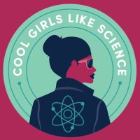 RANDOM PEOPLE (@randompeople7i) Twitter profile photo