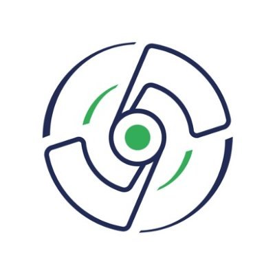 DynamoEnergyHub Profile Picture