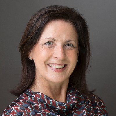 GrainneMadden's profile picture. Corporate responsibility and business ethics specialist with a passionate belief in the power of business to make the world a better place