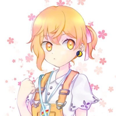 フグリィ 和葉に変装したキッドかわいすぎる 服部にメスだってわからされる展開にならんかな