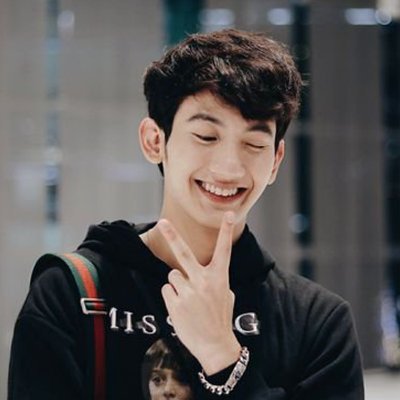 toptaplovebot's profile picture. loving @toptap_jirakit hours: open