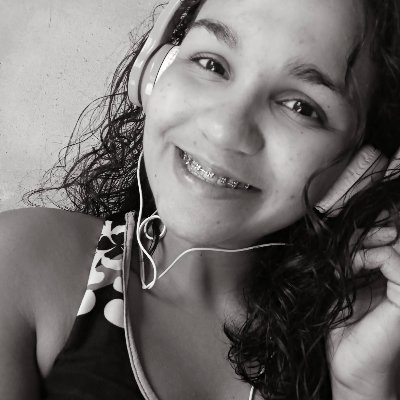 Jessica44607907's profile picture. 