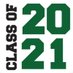 SHS2k21 (@shs2k21) Twitter profile photo SHS2k21 (@shs2k21) Twitter profile photo