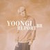yoongi report BR 🚨 (@reportmygbr) Twitter profile photo yoongi report BR 🚨 (@reportmygbr) Twitter profile photo