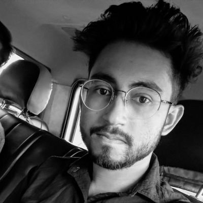 sajid_anowar's profile picture. 🔛Blogger