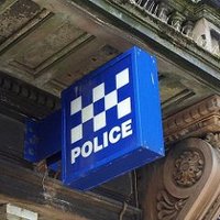 Roger the Policeman (@rogerthepolice) 's Twitter Profile Photo Roger the Policeman (@rogerthepolice) 's Twitter Profile Photo