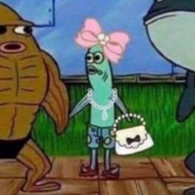 welcome to my Twitter ✨expect trash because idk how this works 🦑🏳️🌈 he/him