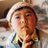 qulq_wyizawa