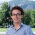 Raphael Sarfati (@raphaelsarfati) Twitter profile photo Raphael Sarfati (@raphaelsarfati) Twitter profile photo