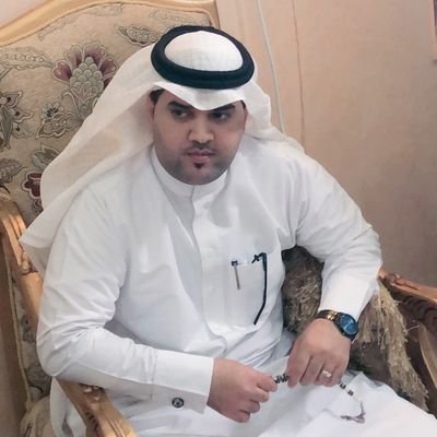 ‏‏‏حساب شخصي- شاعر عرضة جنوبية- مهـندس