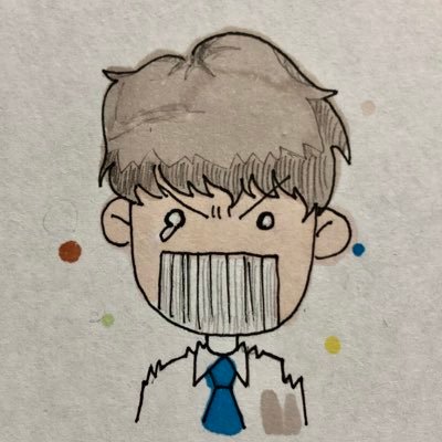 たまさんのプロフィール画像