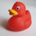(r)Ed the Duck (@red_the_duck) Twitter profile photo (r)Ed the Duck (@red_the_duck) Twitter profile photo