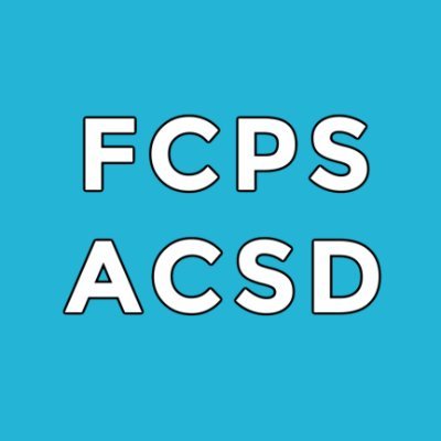 Advisory Committee for Students with Disabilities Profile