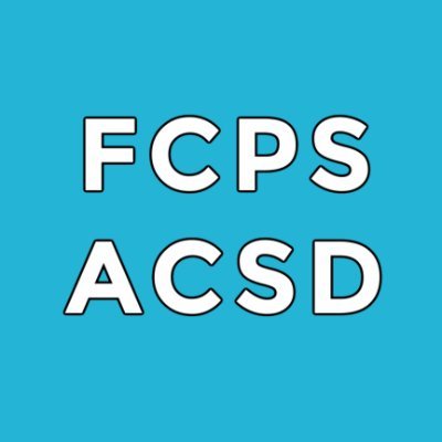 The FCPS Advisory Committee for Students with Disabilities (ACSD) is a state-mandated Special Education Advisory Committee (SEAC).