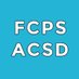 Advisory Committee for Students with Disabilities (@fcps_acsd) Twitter profile photo Advisory Committee for Students with Disabilities (@fcps_acsd) Twitter profile photo