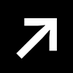 Applied Information Group (@appliedstudio) Twitter profile photo Applied Information Group (@appliedstudio) Twitter profile photo