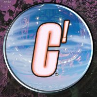 Copneconic (@copneconic) 's Twitter Profile