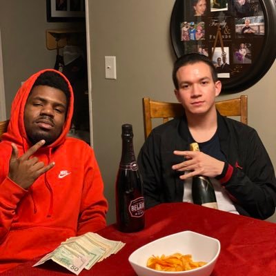 DJBANDZ300's profile picture. Still Grinding