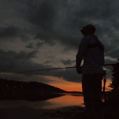 nicksantos16's profile picture. MA/IA/MN, Believe in yourself even when no one else does.